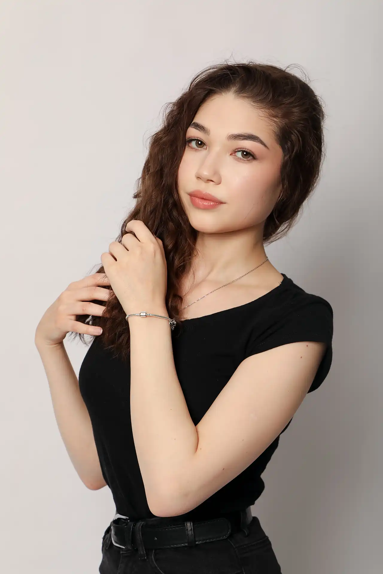 Sabina